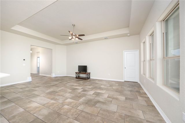 8025 Calma St, Corpus Christi, TX 78414