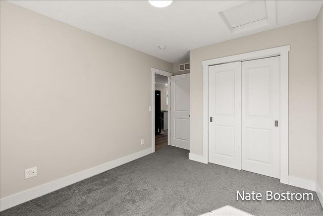 1271 Spring Street, Muskegon, MI 49442