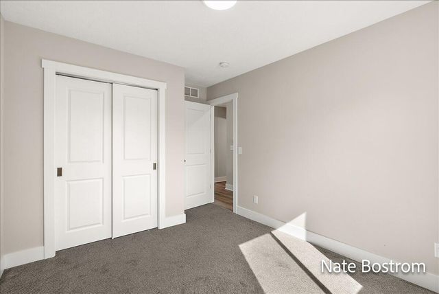1271 Spring Street, Muskegon, MI 49442