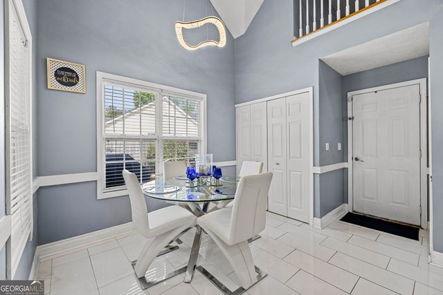 15 Freeman Court, Covington, GA 30016