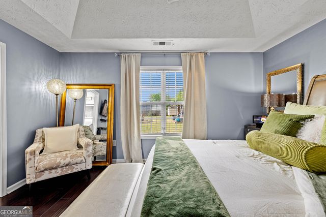 15 Freeman Court, Covington, GA 30016