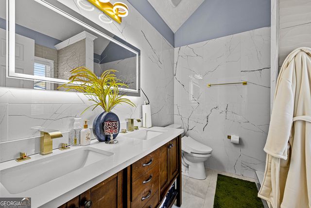 15 Freeman Court, Covington, GA 30016