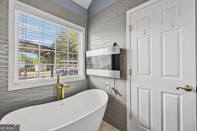 15 Freeman Court, Covington, GA 30016