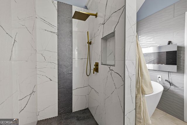 15 Freeman Court, Covington, GA 30016