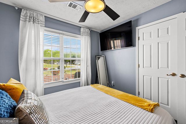 15 Freeman Court, Covington, GA 30016