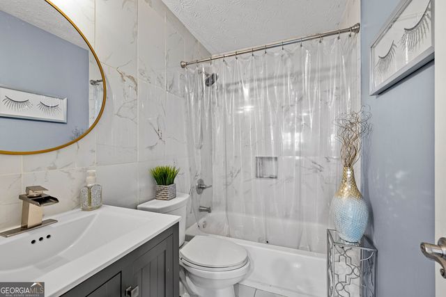 15 Freeman Court, Covington, GA 30016