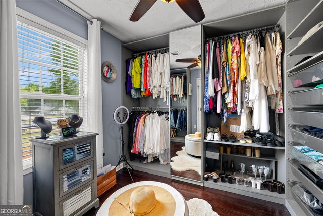 15 Freeman Court, Covington, GA 30016