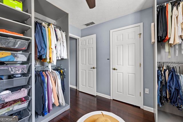 15 Freeman Court, Covington, GA 30016