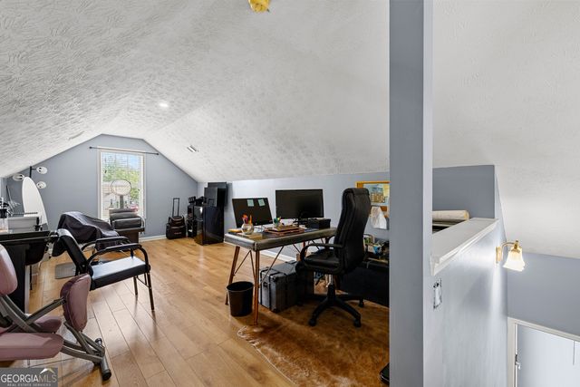 15 Freeman Court, Covington, GA 30016