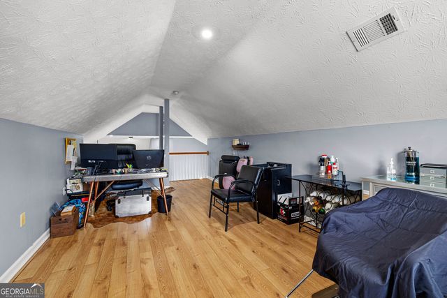 15 Freeman Court, Covington, GA 30016