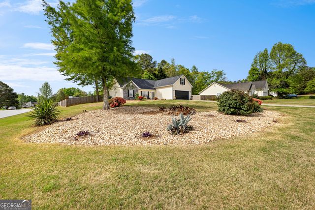 15 Freeman Court, Covington, GA 30016