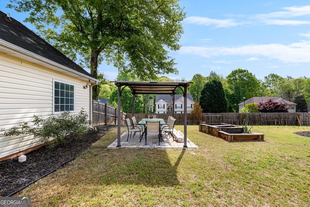 15 Freeman Court, Covington, GA 30016