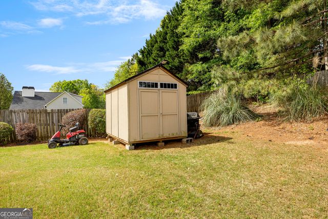 15 Freeman Court, Covington, GA 30016