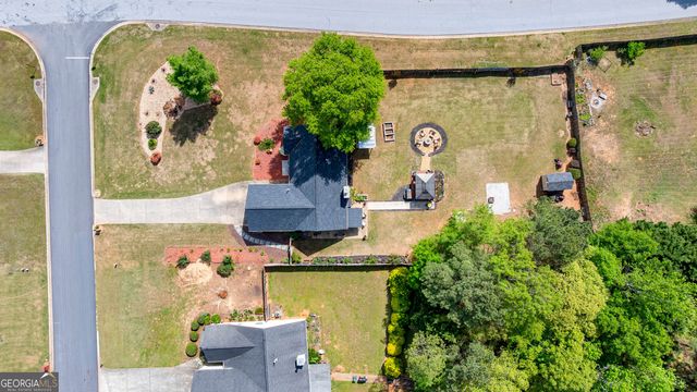 15 Freeman Court, Covington, GA 30016