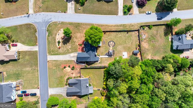 15 Freeman Court, Covington, GA 30016