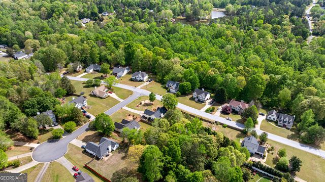 15 Freeman Court, Covington, GA 30016