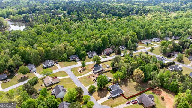 15 Freeman Court, Covington, GA 30016