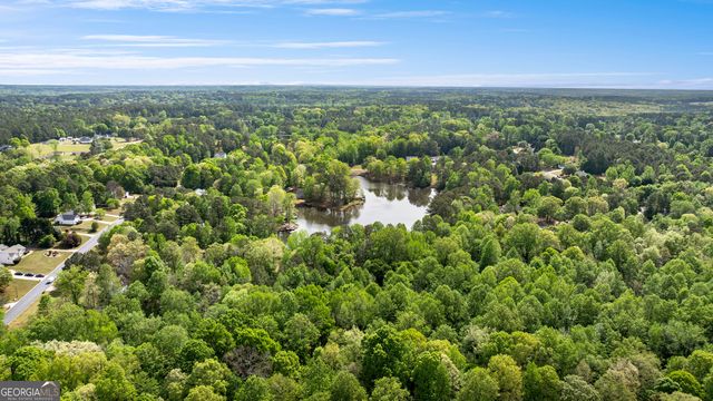 15 Freeman Court, Covington, GA 30016