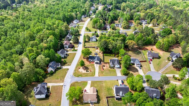 15 Freeman Court, Covington, GA 30016