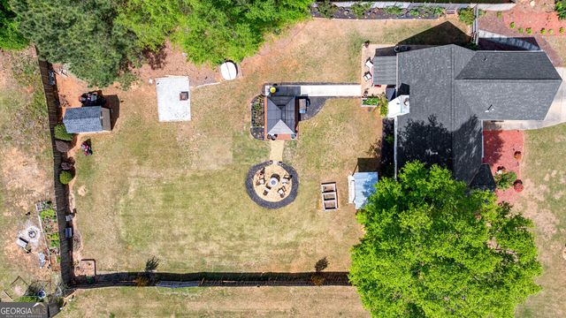 15 Freeman Court, Covington, GA 30016