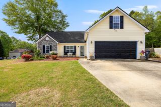 15 Freeman Court, Covington, GA 30016