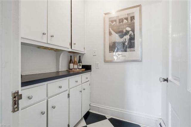 1115 Magnolia AVE, Norfolk, VA 23508