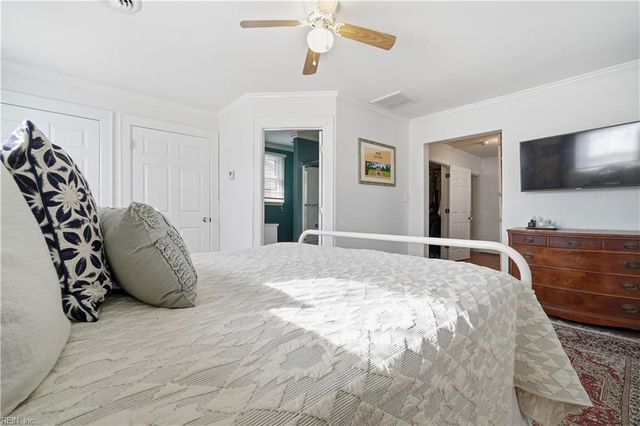 1115 Magnolia AVE, Norfolk, VA 23508