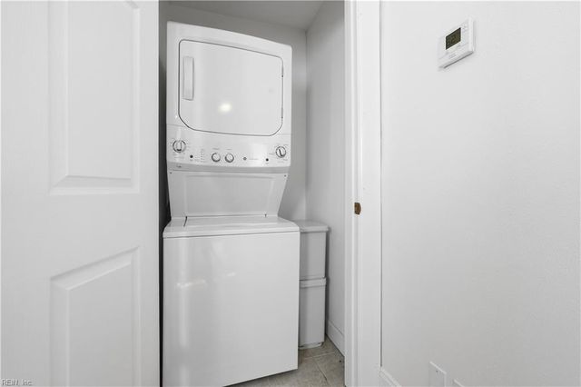 1115 Magnolia AVE, Norfolk, VA 23508