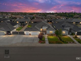8803 Kenwick Street, Bakersfield, CA 93314