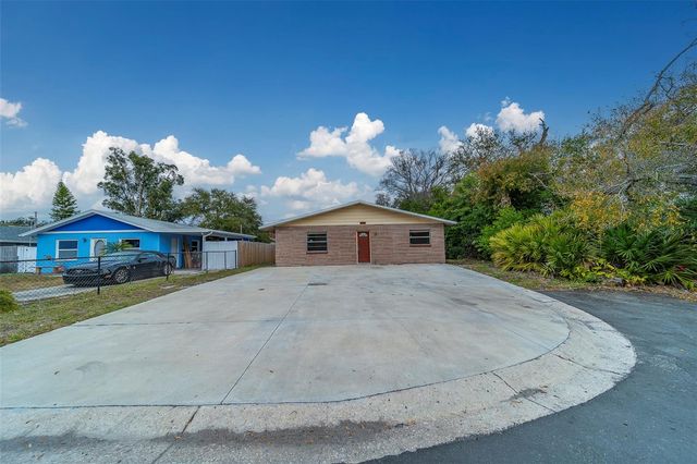 3799 141ST AVENUE B, Largo, FL 33771