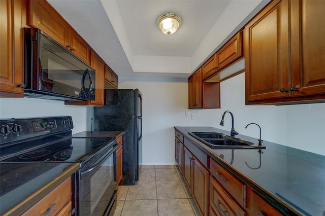 3799 141ST AVENUE B, Largo, FL 33771