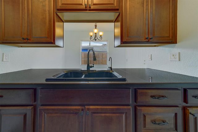 3799 141ST AVENUE B, Largo, FL 33771