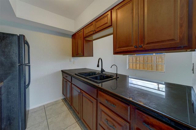 3799 141ST AVENUE B, Largo, FL 33771