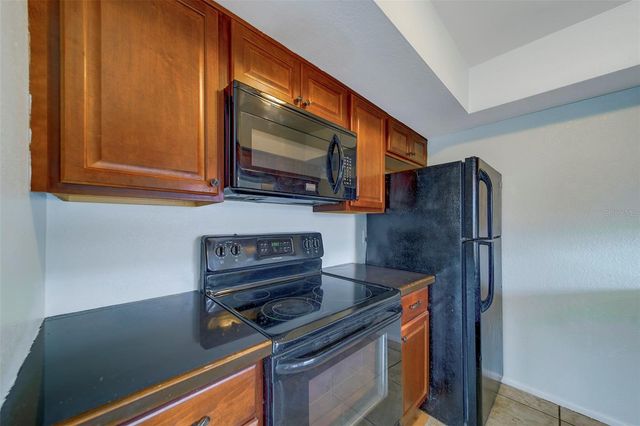 3799 141ST AVENUE B, Largo, FL 33771