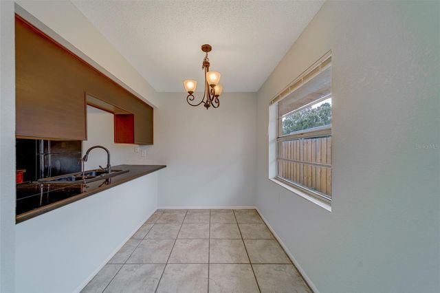 3799 141ST AVENUE B, Largo, FL 33771