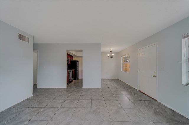 3799 141ST AVENUE B, Largo, FL 33771