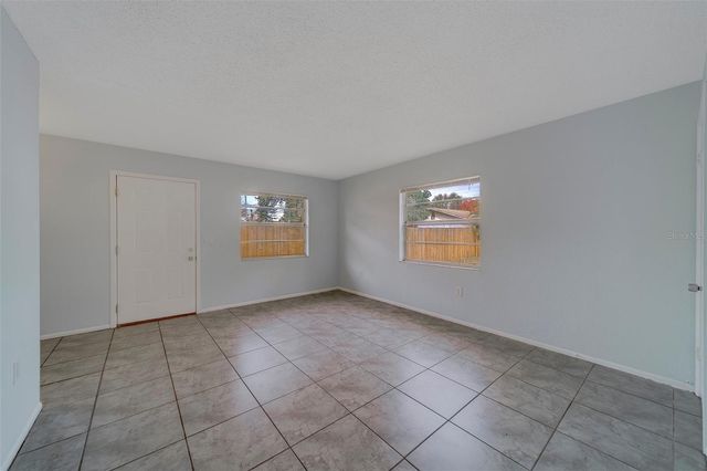 3799 141ST AVENUE B, Largo, FL 33771