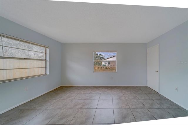 3799 141ST AVENUE B, Largo, FL 33771