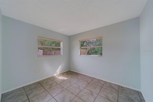 3799 141ST AVENUE B, Largo, FL 33771