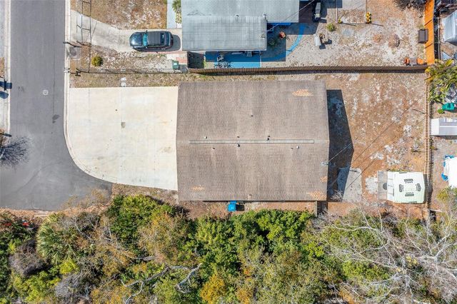 3799 141ST AVENUE B, Largo, FL 33771