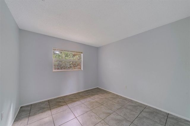 3799 141ST AVENUE B, Largo, FL 33771