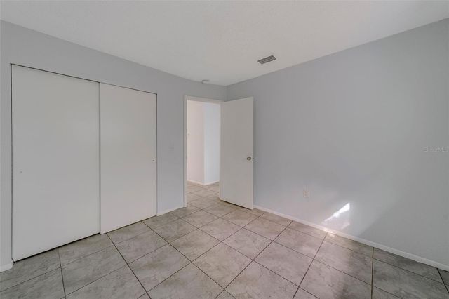 3799 141ST AVENUE B, Largo, FL 33771