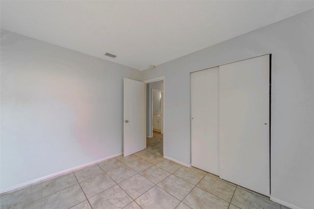 3799 141ST AVENUE B, Largo, FL 33771