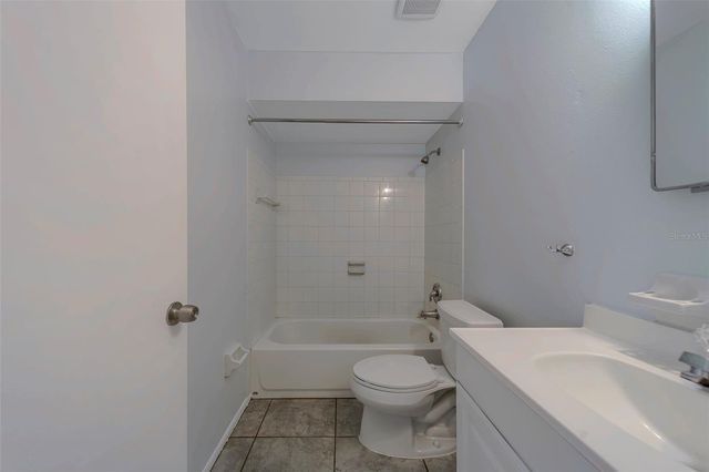 3799 141ST AVENUE B, Largo, FL 33771