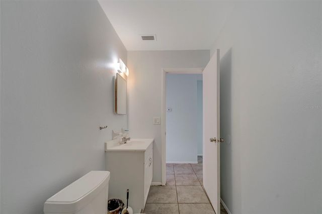 3799 141ST AVENUE B, Largo, FL 33771