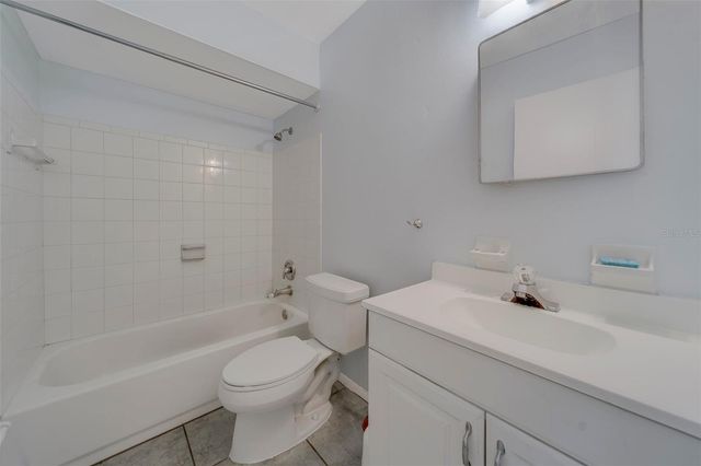 3799 141ST AVENUE B, Largo, FL 33771