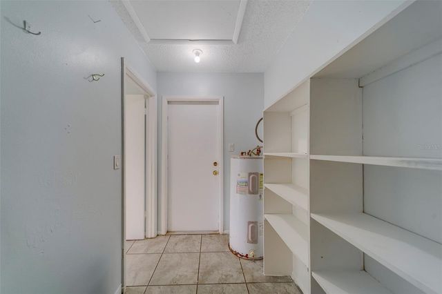 3799 141ST AVENUE B, Largo, FL 33771