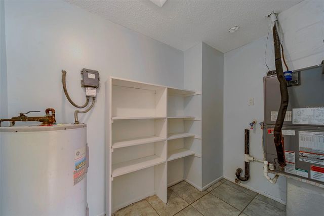 3799 141ST AVENUE B, Largo, FL 33771