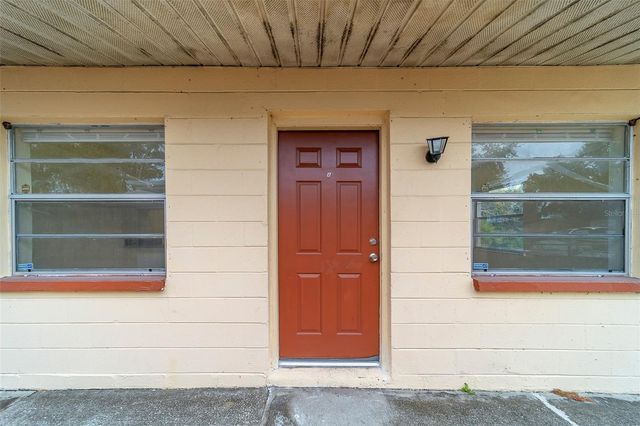 3799 141ST AVENUE B, Largo, FL 33771