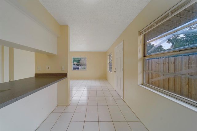 3799 141ST AVENUE B, Largo, FL 33771